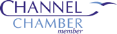 Channel Chamber of Commerce